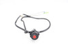50-560 SX SX-F EXC 05-25 Kill Switch Button Engine Stop KTM 50311089200 #320
