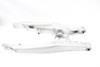 85 SX SXS 2015-2024 Swingarm Rear Arm KTM 47104030144 #320