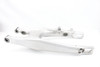 85 SX SXS 2015-2024 Swingarm Rear Arm KTM 47104030144 #320