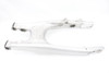 85 SX SXS 2015-2024 Swingarm Rear Arm KTM 47104030144 #320
