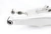 85 SX SXS 2015-2024 Swingarm Rear Arm KTM 47104030144 #320