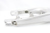 85 SX SXS 2015-2024 Swingarm Rear Arm KTM 47104030144 #320