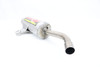 85 SX 2021-2024 Pro-Circuit R-304 Exhaust Muffler Silencer #320