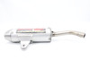 85 SX 2021-2024 Pro-Circuit R-304 Exhaust Muffler Silencer #320