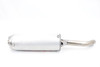 85 SX 2021-2024 Pro-Circuit R-304 Exhaust Muffler Silencer #320