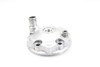 85 SX 2018-2024 Cylinder Head KTM 47230006000 #320