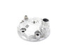 85 SX 2018-2024 Cylinder Head KTM 47230006000 #320