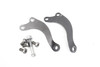 85 SX 2018-2024 Upper Motor Mount Brackets & Bolts KTM 47203013000 #320