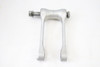 YZ250F 14-18 YZ450F 10-17 WRF Linkage Arm Connecting Rod Yamaha 33D-2217F-00-00 #163