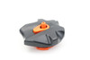 65-500 SX SX-F XC-F EXC-F 2012-2023 Fuel Tank Cap Lid KTM 7810700804404 #320B