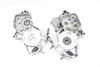 85 SX 2019-2026 Crankcase Set Engine Cases KTM 47230000144 #320