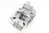 85 SX 2019-2026 Crankcase Set Engine Cases KTM 47230000144 #320