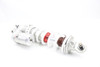 85 SX 2021-2024 Rear Shock Absorber KTM 12187U0401 #320