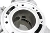 85 SX 2018-2026 Cylinder Barrel Assy KTM 47230038000 #320