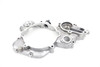 85 SX 2018-2026 Inner Clutch Cover Case KTM 47230001100 #320