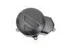 85 SX 2018-2024 Stator Generator Cover Case KTM 47230002000 #320