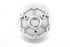 85 SX 2023-2026 Inner Clutch Hub KTM 47232102100 #320