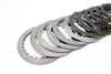 85 SX 2018-2026 Clutch Plates Pack Plate Kit KTM 47232010033 #320