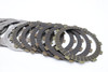 85 SX 2018-2026 Clutch Plates Pack Plate Kit KTM 47232010033 #320