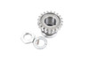 85 SX 2018-2026 Primary Drive Gear Assy KTM 47232023020 #320