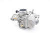 85 SX 2018-2024 Carb Carburetor Keihin KTM 47231001044 #320