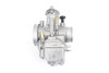 85 SX 2018-2024 Carb Carburetor Keihin KTM 47231001044 #320