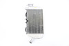 85 SX 2018-2024 Right Radiator Cooling Assy KTM 47235008000 #320