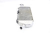 85 SX 2018-2024 Right Radiator Cooling Assy KTM 47235008000 #320