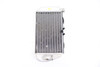 85 SX 2018-2024 Left Radiator Cooling Assy KTM 47235007000 #320