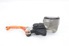 85 SX 2021-2026 Front Brake Master Cylinder KTM 47213001044 #320