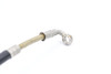 85 SX 2021-2026 Rear Brake Hose Pipe KTM 47213070000 #320