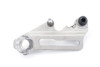 85 SX 2021-2024 Rear Brake Caliper Bracket KTM 47213075000 #320
