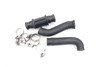 85 SX 2018-2024 Radiator Hose Set KTM #320