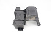 YFM700R 2006-2012 Battery Box Yamaha 1S3-8212B-00-00 #321