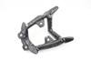 YFM700R 2006-2012 Front Carry Bar Frame Guard Yamaha 1S3-2845N-00-00 #321