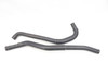 YFM700R 2006-2012 Radiator Hose Set Yamaha #321