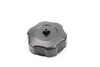 YFM700R 2006–2024 Fuel Tank Cap Lid Yamaha 2FJ-24610-20-00 #321