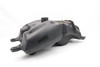YFM700R 2006-2012 Fuel Tank Assy Yamaha 1S3-24110-00-00 #321