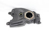 YFM700R 2006-2012 Fuel Tank Assy Yamaha 1S3-24110-00-00 #321