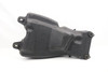 YFM700R 2006-2012 Fuel Tank Assy Yamaha 1S3-24110-00-00 #321
