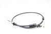 YFM700R 2006–2022 Throttle Cable 1 Yamaha 1S3-26311-11-00 #321