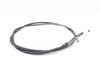 YFM700R 2006-2012 Front Hand Brake Cable Yamaha 1S3-26341-00-00 #321