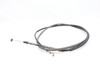 YFM700R 2006-2012 Front Hand Brake Cable Yamaha 1S3-26341-00-00 #321