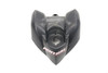 YFM700R 2006–2012 Handle Bar Protector Yamaha S3-26124-00-00 #321