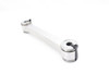 YFM700R 2006-2012 Linkage Connection Rod Yamaha 1S3-2217F-00-00 #321