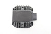 YFM700R 2006–2022 Voltage Regulator Rectifier Yamaha 5BN-81960-00-00 #321