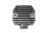 YFM700R 2006–2022 Voltage Regulator Rectifier Yamaha 5BN-81960-00-00 #321