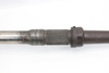 YFM700R 2006–2022 Rear Axle Shaft & Collar Yamaha BFK-F5381-01-00 #321
