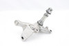 YFM700R 2006–2022 Front Left Steering Knuckle Yamaha 1S3-23501-01-00 #321