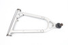 YFM700R 2006–2008 Front Left Upper A-Arm Yamaha 5TG-23540-22-00 #321